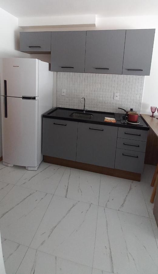סלבאדור Loft Smart Farol Da Barra, Piscina Rooftop, Beira Mar No Farol Da Barra מראה חיצוני תמונה